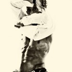 1H1C1908s-w