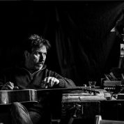 Johann Müller – www.musikundmoebel.de