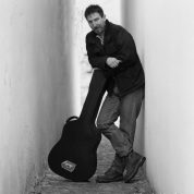 Johann Müller – www.musikundmoebel.de
